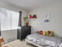 66 5550 ADMIRAL WAY - thumbnail 22