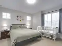 66 5550 ADMIRAL WAY - thumbnail 24