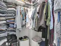 66 5550 ADMIRAL WAY - thumbnail 26