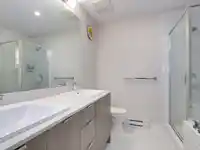 66 5550 ADMIRAL WAY - thumbnail 27
