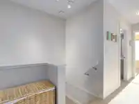 66 5550 ADMIRAL WAY - thumbnail 28