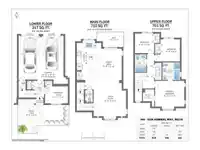 66 5550 ADMIRAL WAY - thumbnail 30