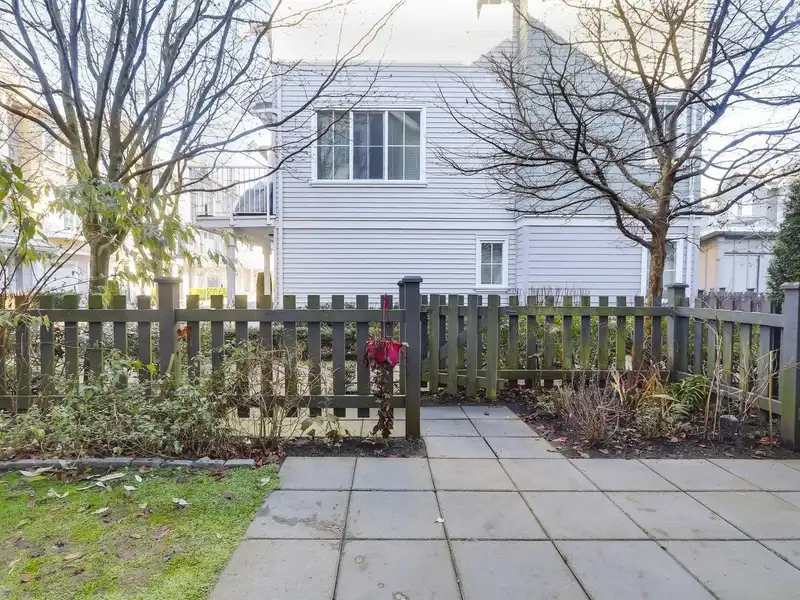 66 5550 ADMIRAL WAY - photo 4 of 30