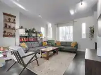 66 5550 ADMIRAL WAY - thumbnail 6