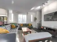 66 5550 ADMIRAL WAY - thumbnail 7