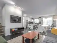 66 5550 ADMIRAL WAY - thumbnail 8