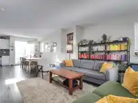 66 5550 ADMIRAL WAY - thumbnail 9