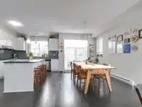 66 5550 ADMIRAL WAY - thumbnail 10