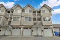 110 19700 56 AVENUE - thumbnail 1
