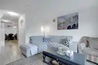 110 19700 56 AVENUE - thumbnail 11