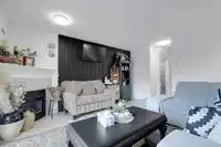 110 19700 56 AVENUE - thumbnail 12