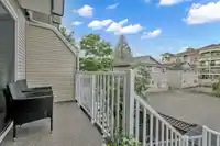 110 19700 56 AVENUE - thumbnail 14