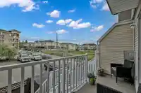 110 19700 56 AVENUE - thumbnail 15