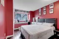 110 19700 56 AVENUE - thumbnail 16