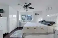 110 19700 56 AVENUE - thumbnail 18