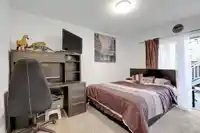 110 19700 56 AVENUE - thumbnail 24