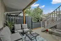 110 19700 56 AVENUE - thumbnail 27