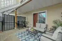110 19700 56 AVENUE - thumbnail 28
