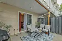 110 19700 56 AVENUE - thumbnail 30