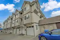 110 19700 56 AVENUE - thumbnail 31