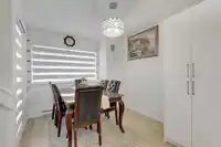 110 19700 56 AVENUE - thumbnail 6