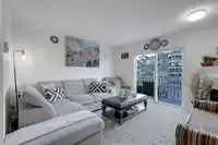 110 19700 56 AVENUE - thumbnail 8
