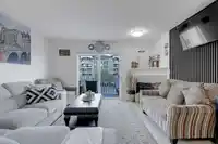 110 19700 56 AVENUE - thumbnail 9