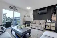 110 19700 56 AVENUE - thumbnail 10