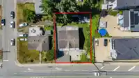 8167 CEDAR STREET - thumbnail 7