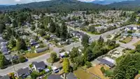 8167 CEDAR STREET - thumbnail 9