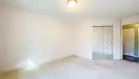 302 14980 101A AVENUE - thumbnail 11