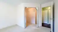 302 14980 101A AVENUE - thumbnail 13