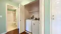 302 14980 101A AVENUE - thumbnail 14