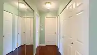 302 14980 101A AVENUE - thumbnail 16
