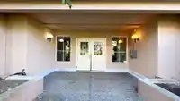 302 14980 101A AVENUE - thumbnail 23
