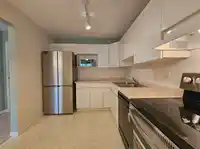 302 14980 101A AVENUE - thumbnail 25