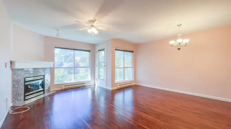 302 14980 101A AVENUE - photo 4 of 25