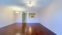 302 14980 101A AVENUE - thumbnail 5
