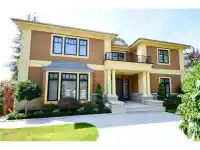 4239 PINE CRESCENT - thumbnail 1
