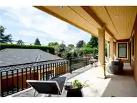 4239 PINE CRESCENT - thumbnail 15