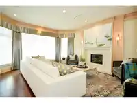 4239 PINE CRESCENT - thumbnail 8