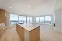 1605 1475 FOSTER STREET - thumbnail 3