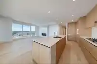 1605 1475 FOSTER STREET - thumbnail 5