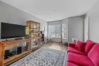 211 12160 80 AVENUE - thumbnail 11