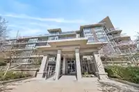 208 9373 HEMLOCK DRIVE - thumbnail 1