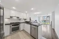 208 9373 HEMLOCK DRIVE - thumbnail 2