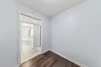 208 9373 HEMLOCK DRIVE - thumbnail 11