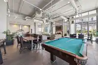 208 9373 HEMLOCK DRIVE - thumbnail 15