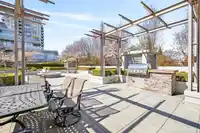 208 9373 HEMLOCK DRIVE - thumbnail 18