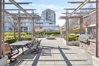 208 9373 HEMLOCK DRIVE - thumbnail 19